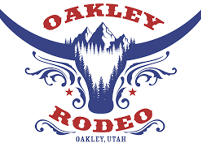 Oakley Rodeo July 1, 2026 Tickets