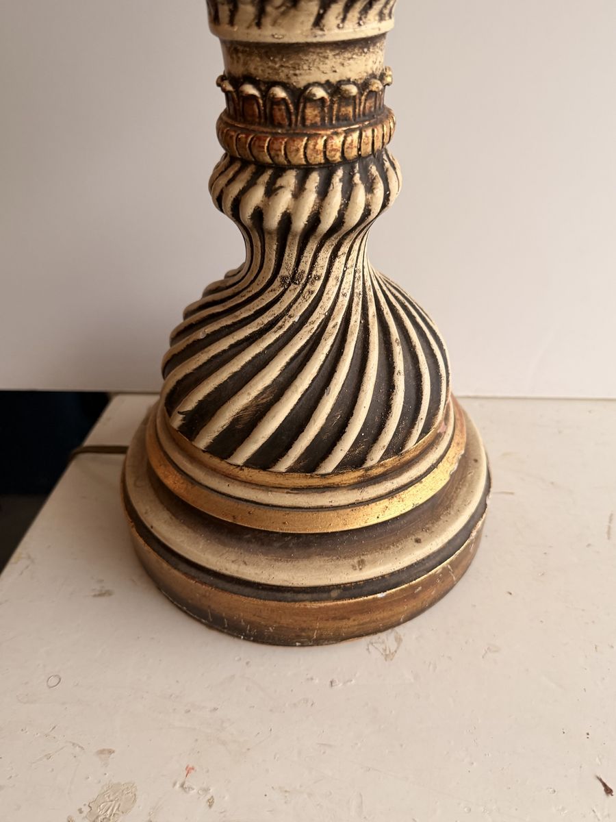 Main image 2