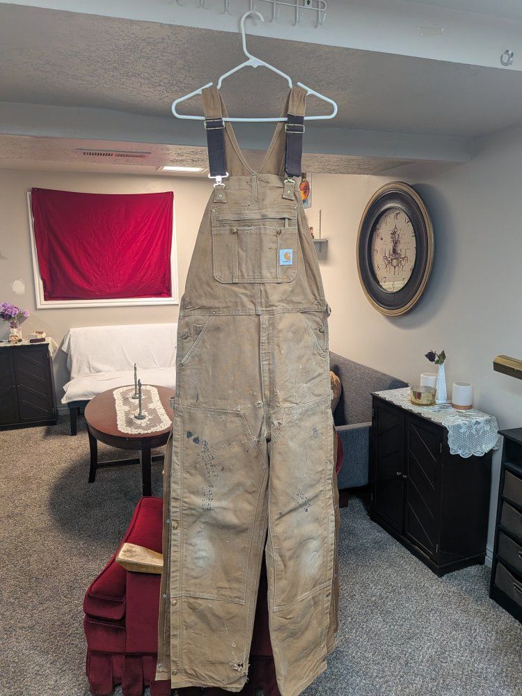 Carhartt
