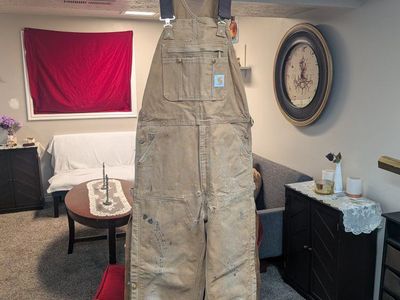 Carhartt