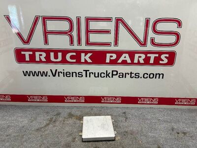 Peterbilt Shield-ACM, Part # M46-6176