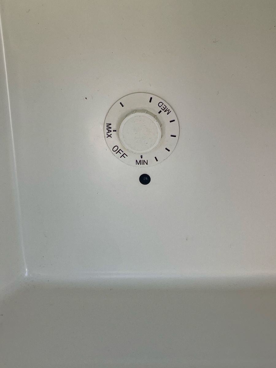 Main image 8