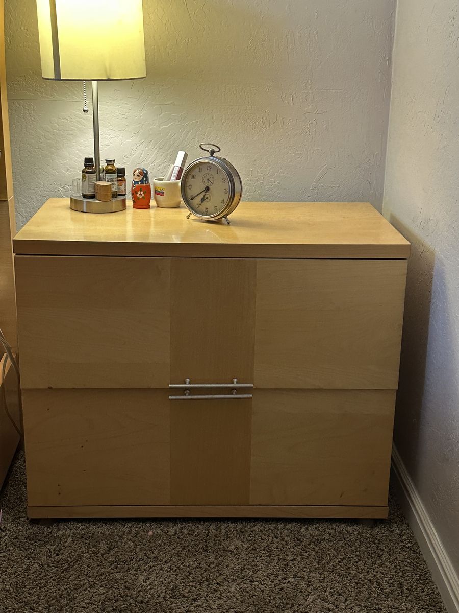Main image 2