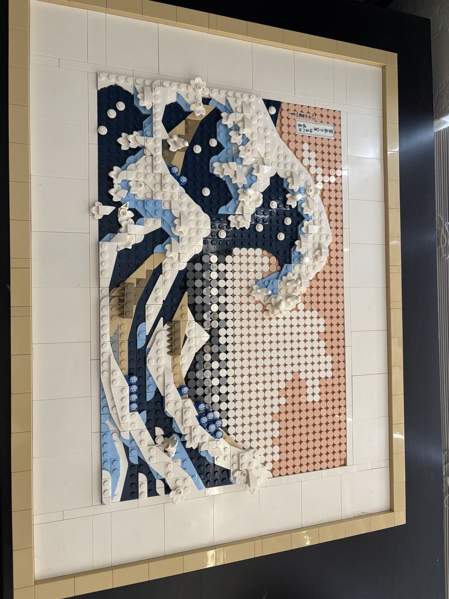 Main image 2