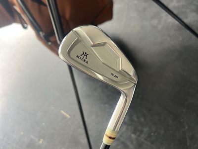 Miura TC-201
