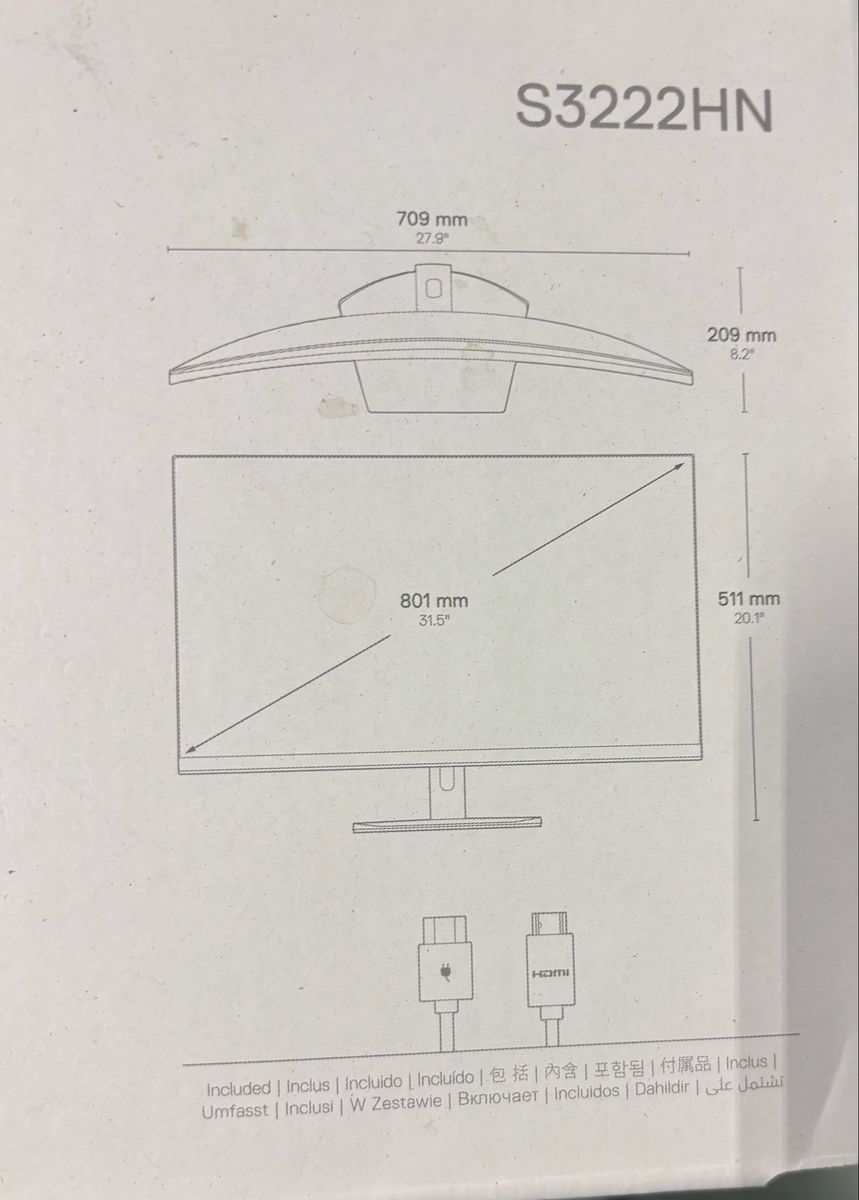 Main image 4