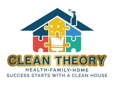Clean Theory LLC