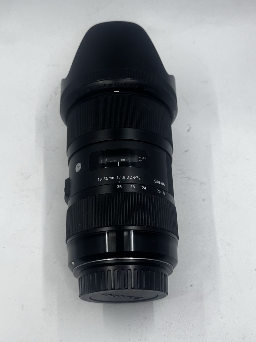 Main image 8