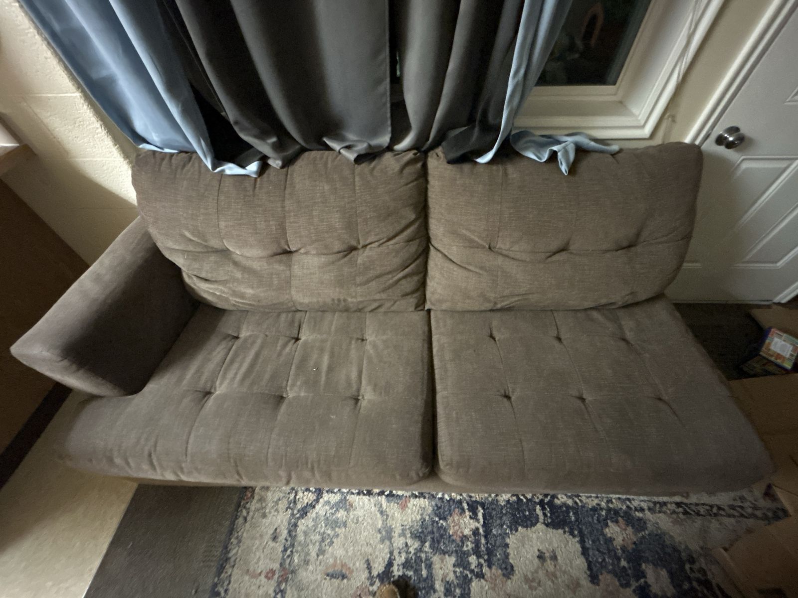 Couch