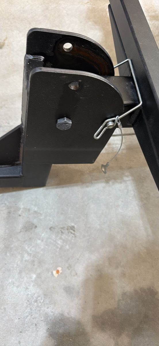 Main image 11