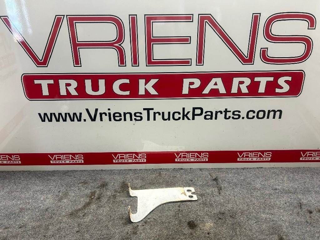 Freightliner Right Bracket