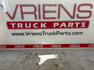 Freightliner Right Bracket