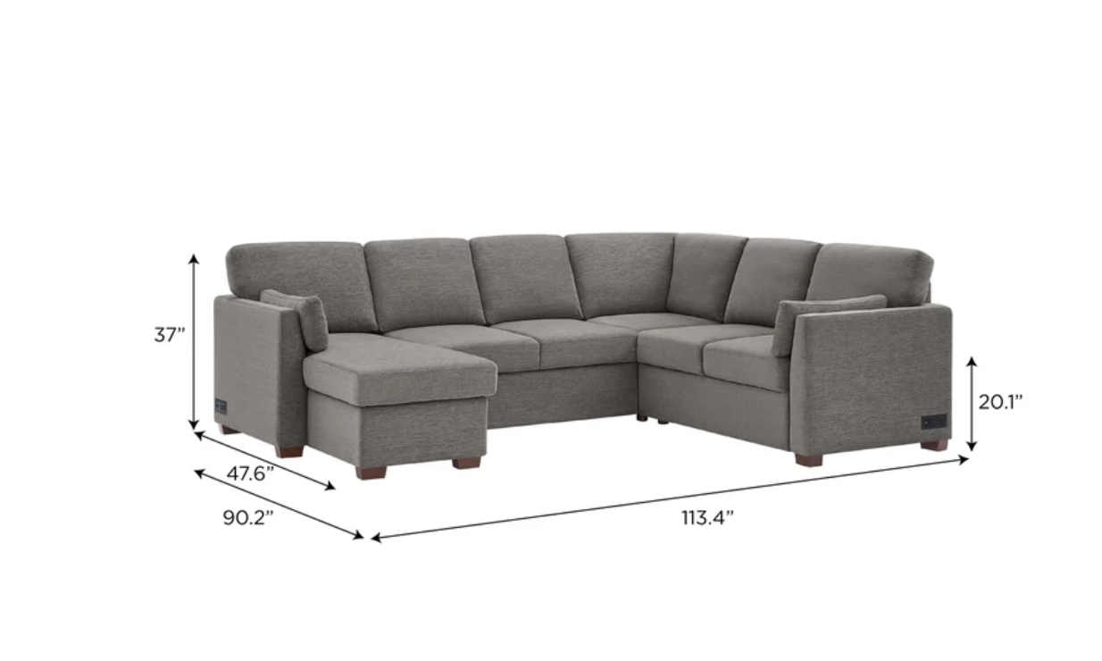 Main image 7