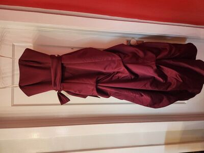 Prom/Bridesmaid Dress