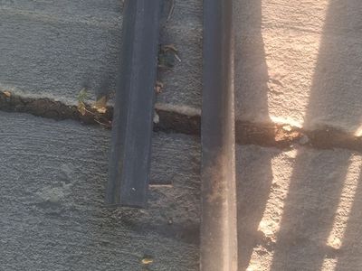 Angle Steel
