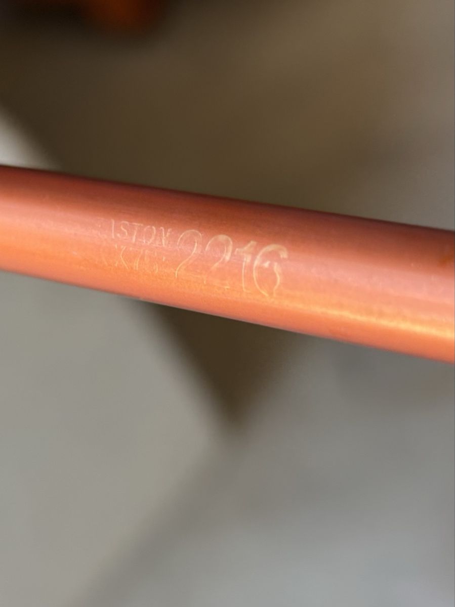 Main image 7