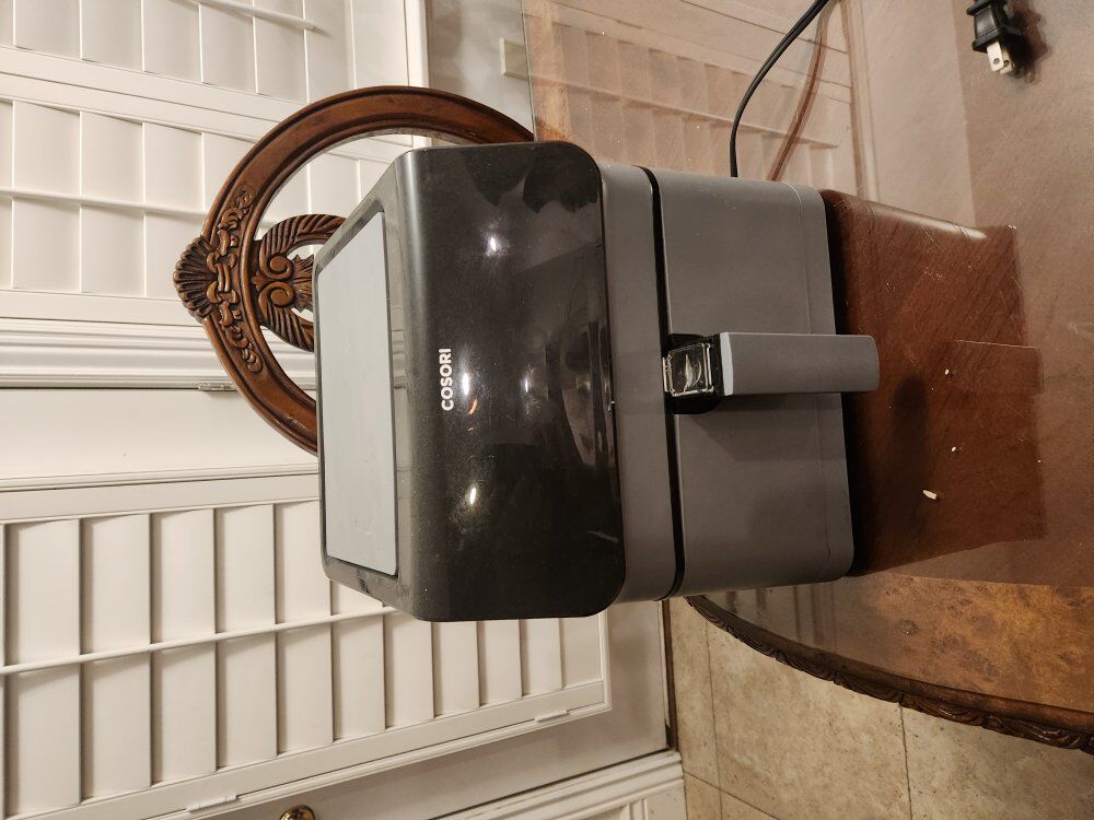 Cosori Air Fryer