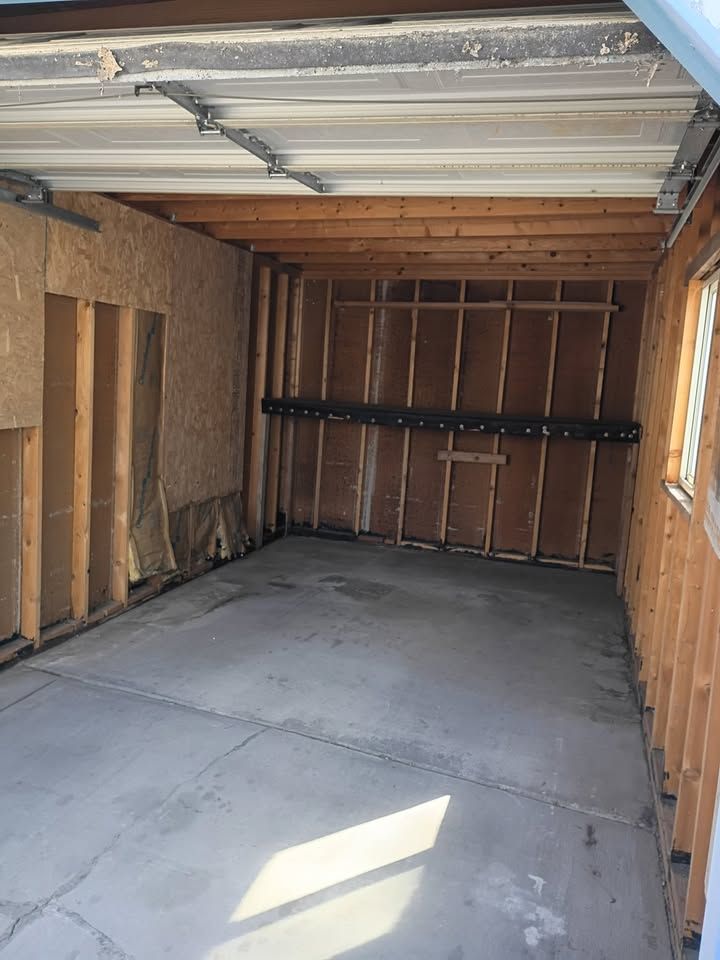 10x20 storage unit for rent