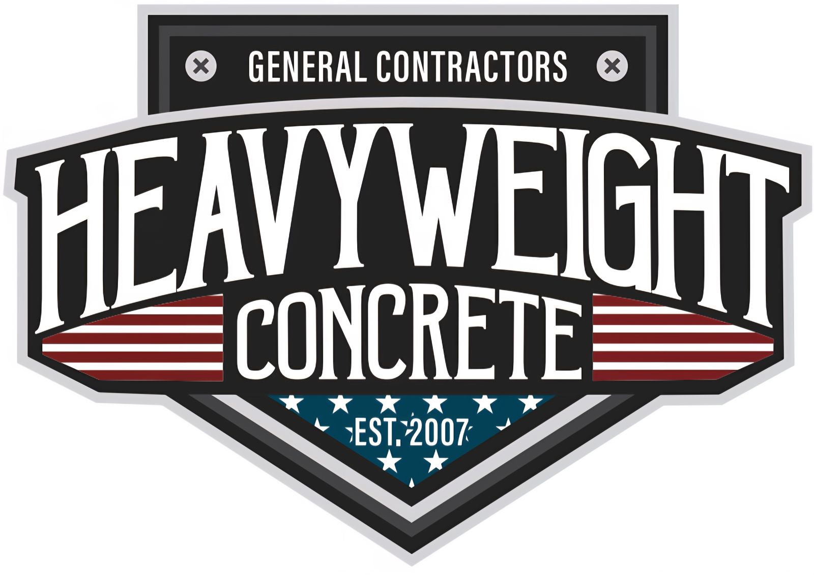 Residential Concrete