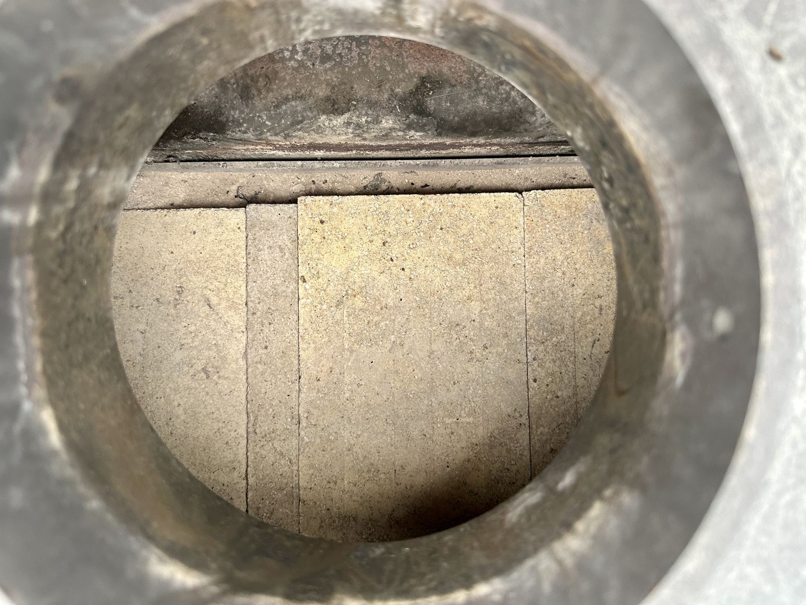 Main image 10