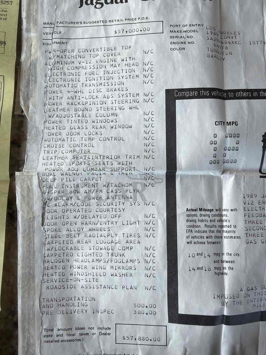 Main image 24