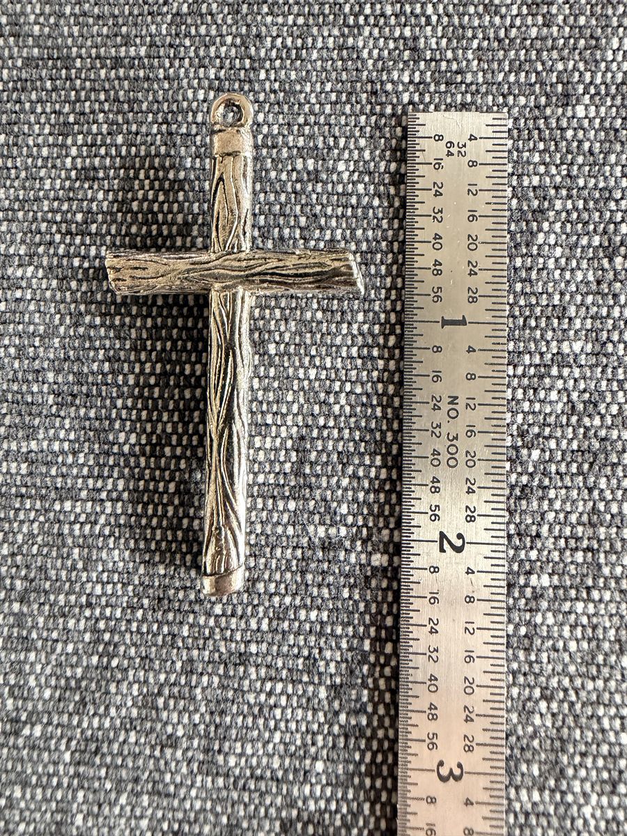 Main image 3