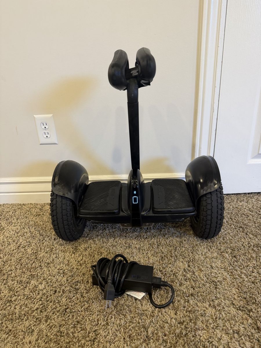 Segway 