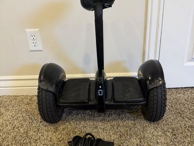 Segway