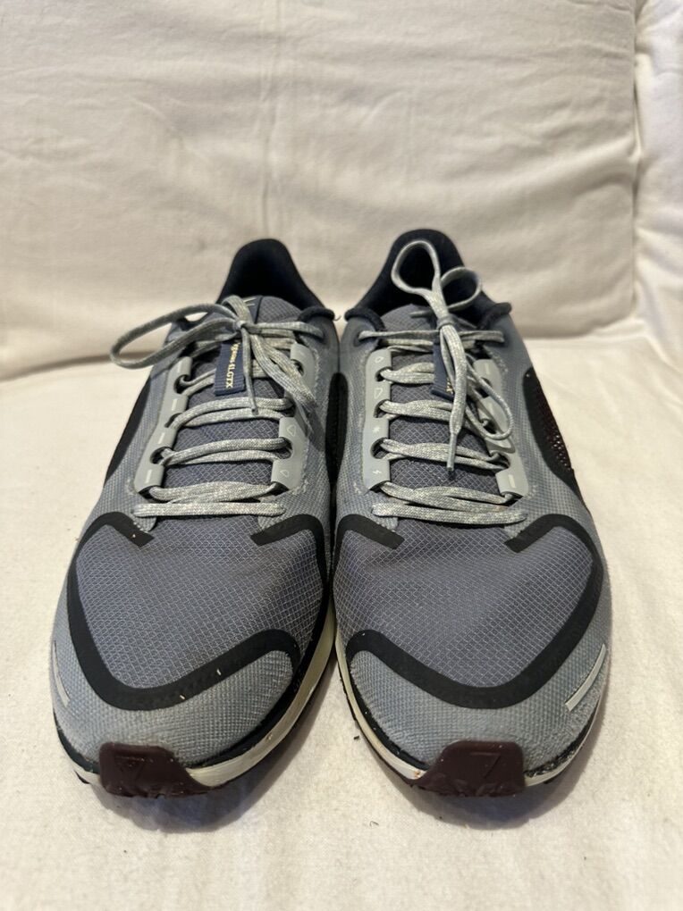 Nike Pegasus 41 Men’s Size 12 Gore-Tex Trail Shoes