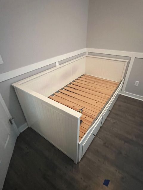 Daybed