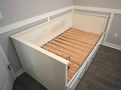 Daybed