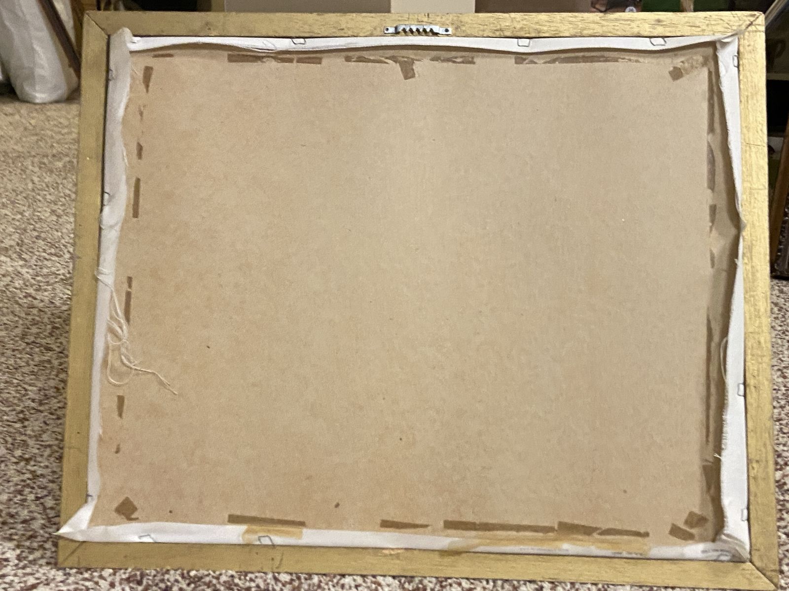 Main image 4