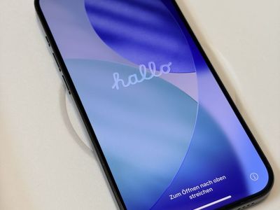 iPhone 15 pro 512GB Unlocked