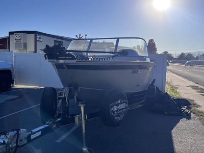 2006 Tracker Marine L.P.