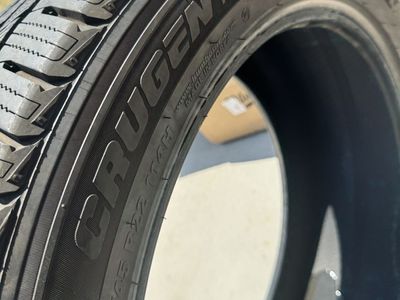Kumho Crugen ht51 285/45r22 114h