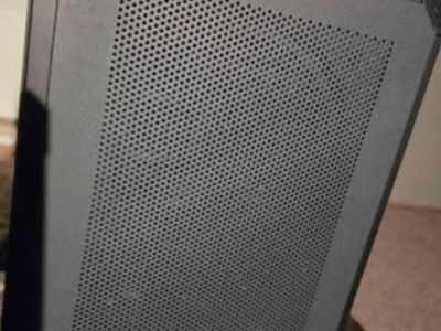 Mid range gaming computer for trade