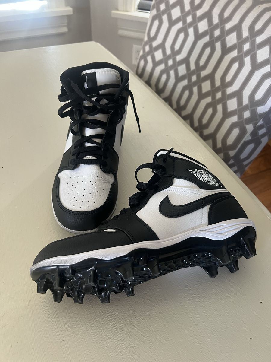 Baseball Cleats