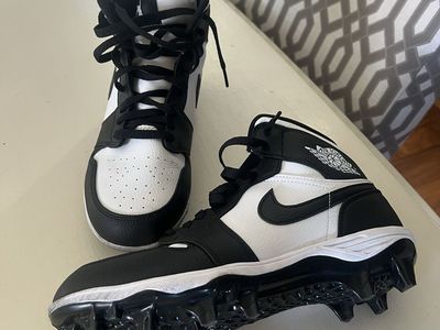 Baseball Cleats