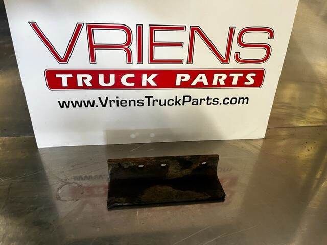 Kenworth Bracket