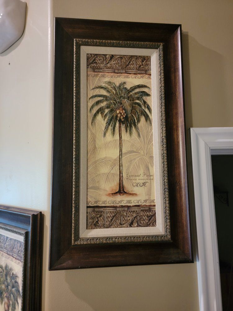 picture/frame/decor
