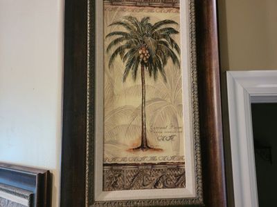 picture/frame/decor