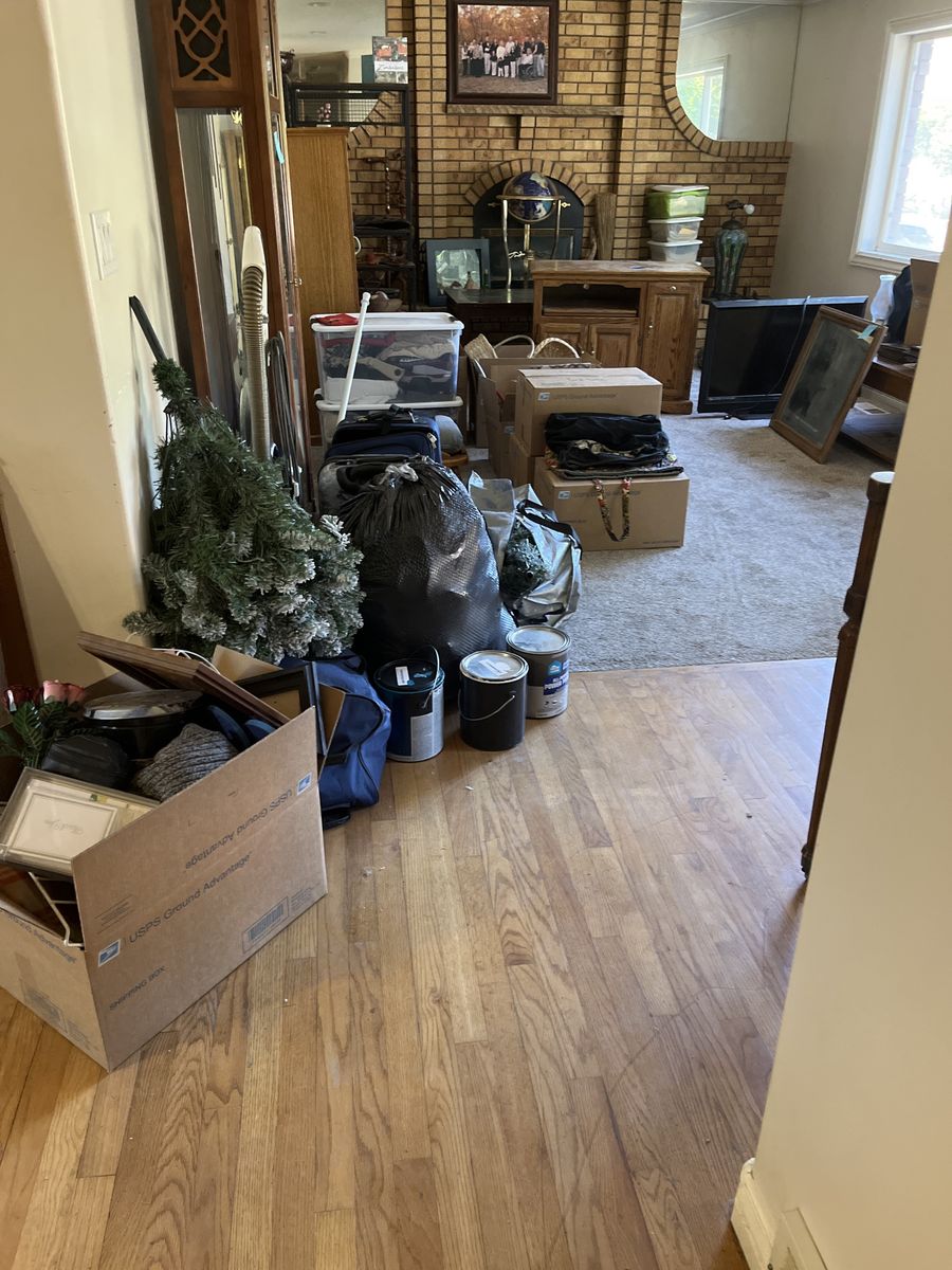 Main image 11