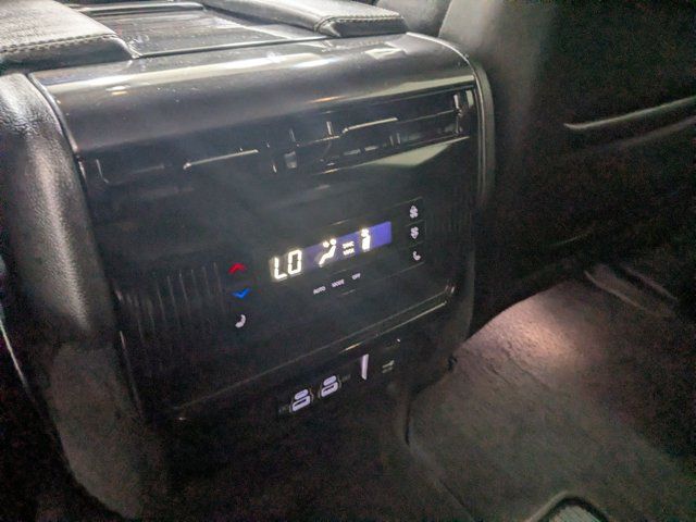 Main image 21