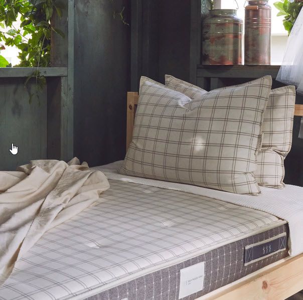 New Twin and Full Juniper Mattresses 801-624-6790