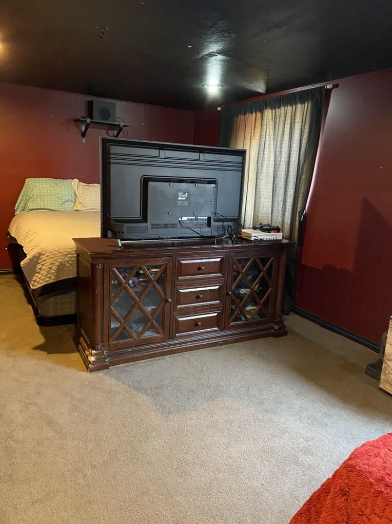 Private room For rent