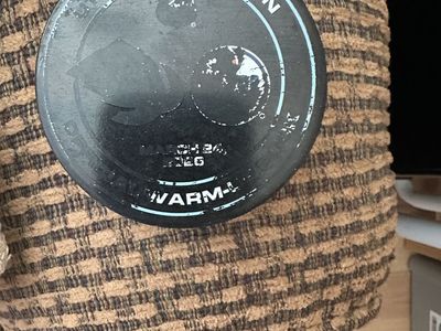 Edmonton Oilers vs Utah Mammoth Warmup Puck Matchup Puck March 24, 2026 game.