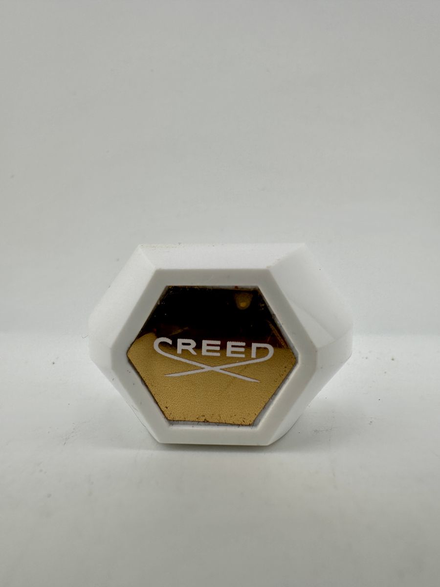 Main image 3