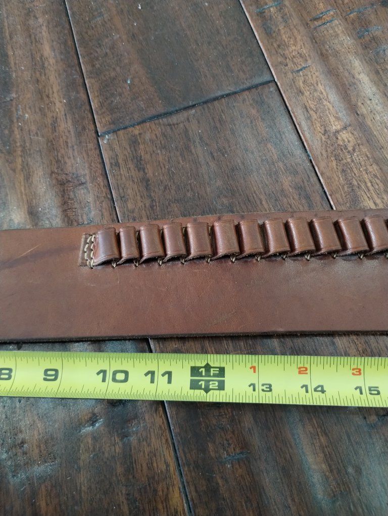 Main image 4