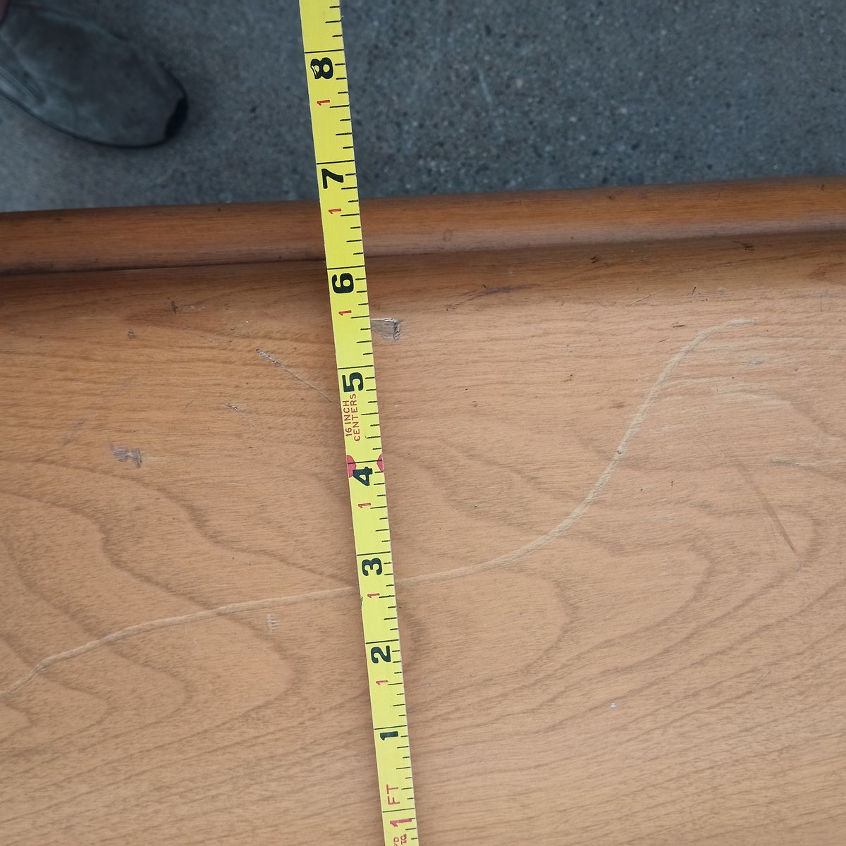 Main image 11