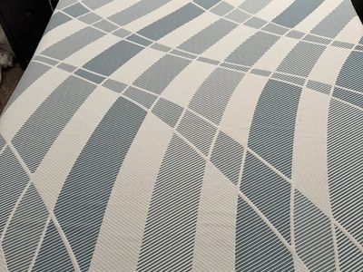 Sealy hybrid queen size mattress